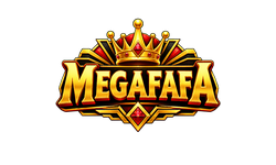 casino slot